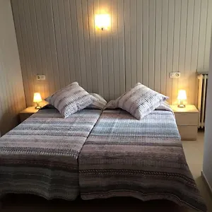 Lloret Apartamento