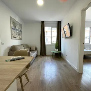 Apartment Venecia Lloret de Mar