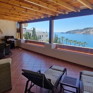  Apartamento Cipreses España