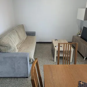 Juan Jose Apartamento