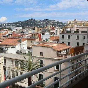 Salamar Apartamento