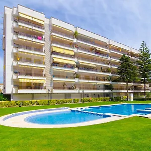 Hotel Smartr Lloret De Mar Lloret de Mar