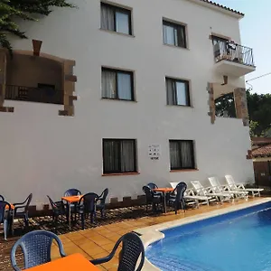  Apartamento Ar Family Caribe España