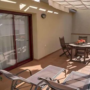 Sant Pere Apartamento