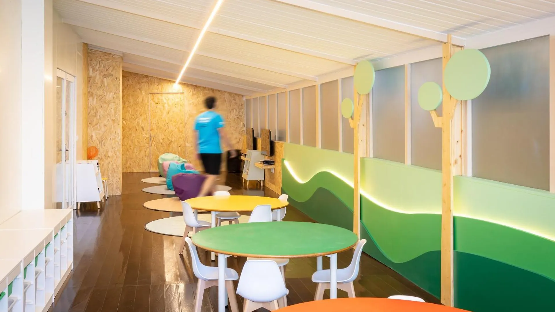 Hotel Htop Amatista #Htopbliss Lloret de Mar