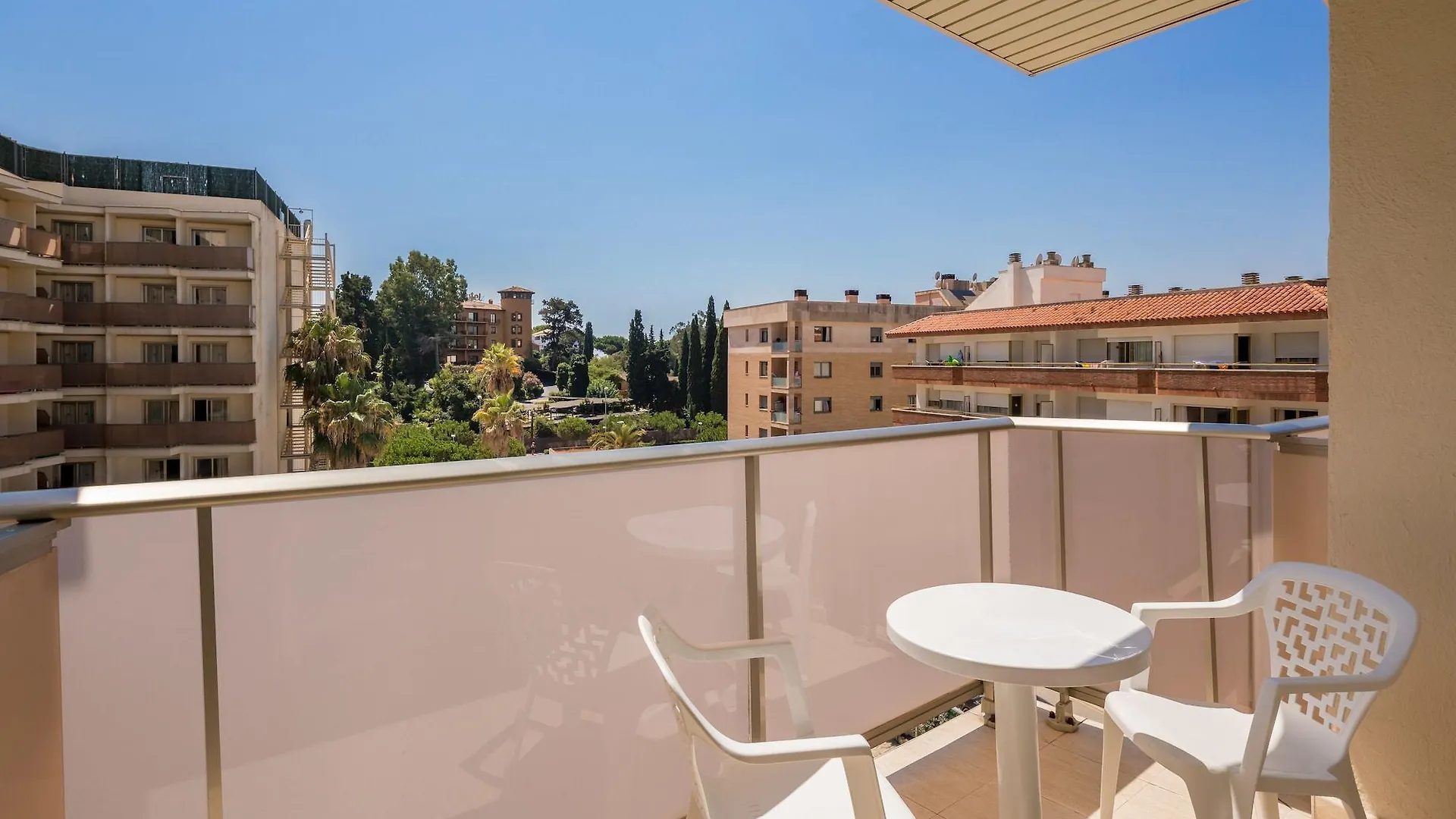 Htop Amatista #Htopbliss Lloret de Mar Hotel